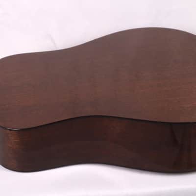 Bourgeois Country Boy Dreadnought (Heirloom Series) image 9