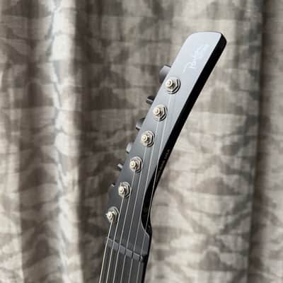 Parker Fly Artist Custom BSS / Piezo / mint condition - USA Made image 15
