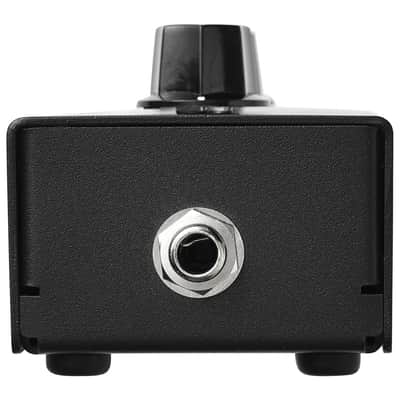 Franklin Audio RA-10 Studio Re-Amplifier image 2