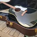 Gibson '60s J-45 Original
