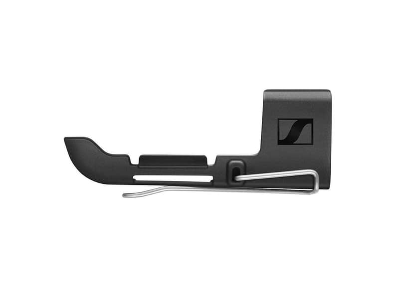 Sennheiser XSW-D Presentation Base Set Wireless Microphone System image 1