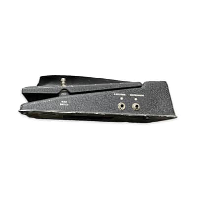 1970’s Fender Fuzz Wah image 2