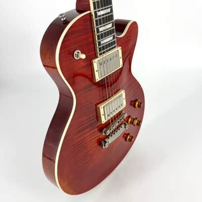 2022 Eastman SB59/V - Antique Classic image 6