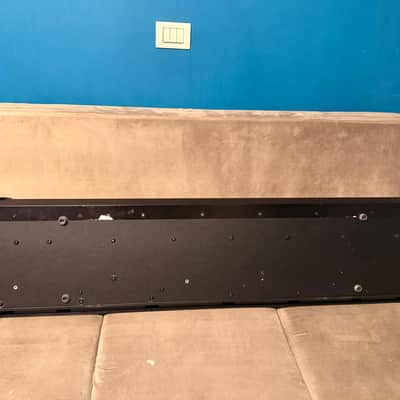 Roland Juno DS88 Synthesizer with Softcase image 9