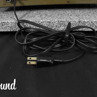 Denon PRA-1003 Pre Amplifier in Good Condition image 16