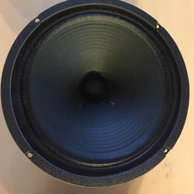 Pair (2) Celestion Hellatone V30 Vintage 30 60 watt 16 ohm Avatar image 5