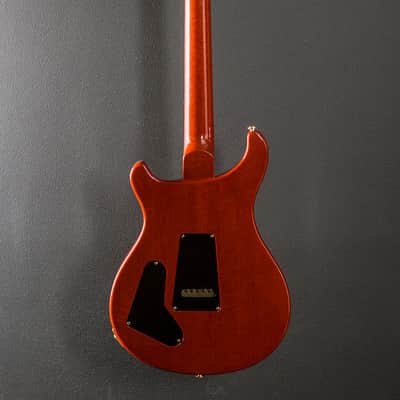 Paul Reed Smith Custom 22 10 Top '96 image 5
