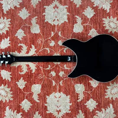 Greco RG-850 | Reverb