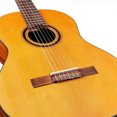C3M Classical Guitar image 3