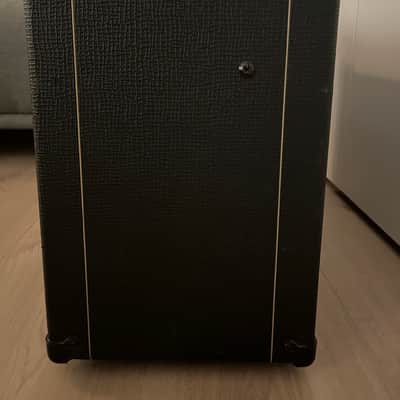 VOX AC15C1 Custom 15W image 4