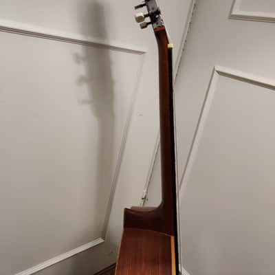 Alhambra Classical 1976 image 17
