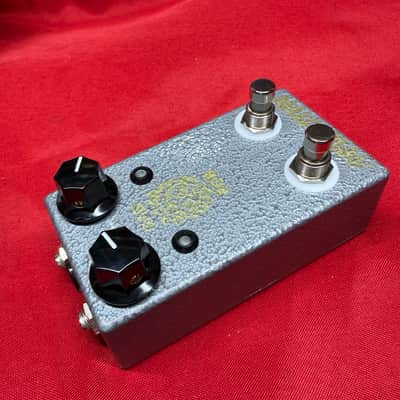 Analogman Dual Bad Bob - USA image 5