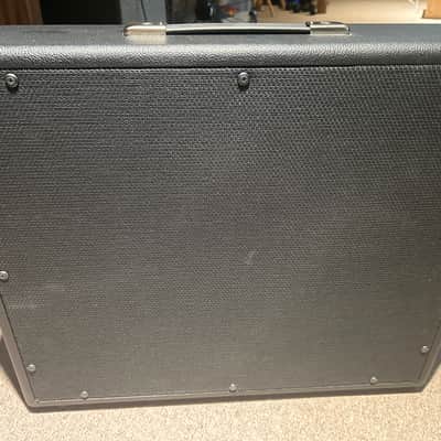 Speight Baffle Speight Baffle 2024 - Black / Silver image 2