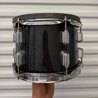 Roland PDA100 V-Pad 10" Dual Trigger Mesh Drum Pad 2021 - Present - Midnight Sparkle image 5
