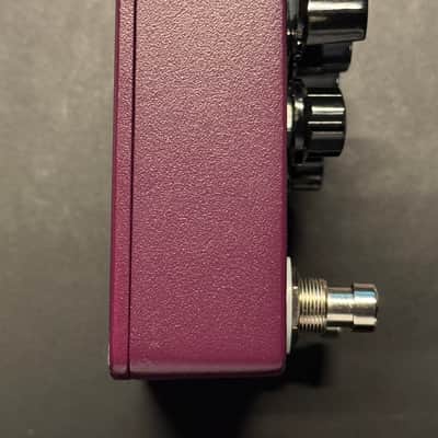 Analogman King of Tone V4 2006 - Present - Graphic image 4