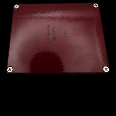 Klon KTR “These Are Essential Diodes” (warehouse number X6235) image 7