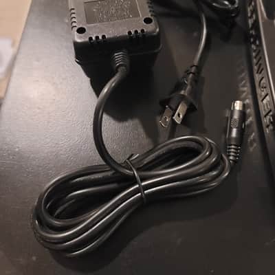 Behringer 802 8-Input 2-Bus Mixer XENYX EQ 2016 - Present - Standard image 2