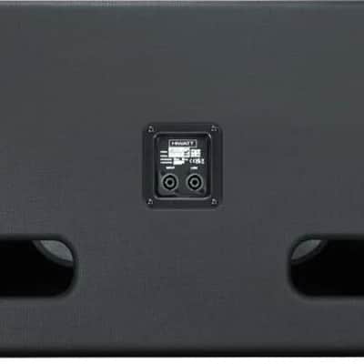 710921 image 3