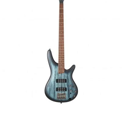 Ibanez SR300ESVM Sky Veil Matte image 1