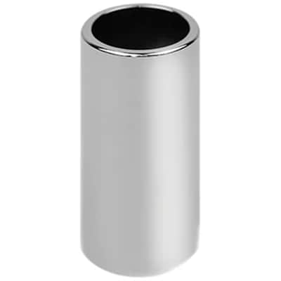 PWCBS-SM Chrome Slide Medium D'Addario image 2