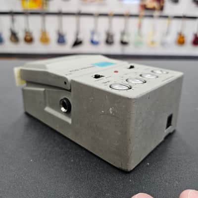 Ibanez SM7 Smash Box - Distortion / Fuzz - USED image 7