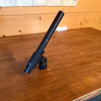 RODE NTG5 Shotgun Condenser image 3