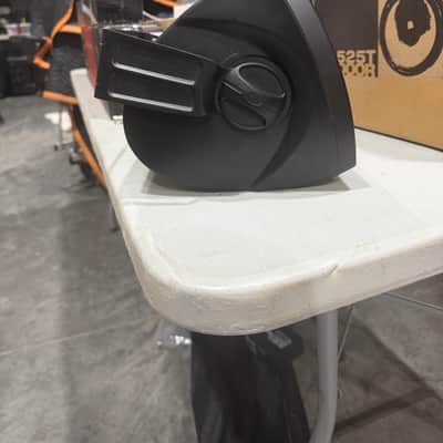 Klipsch CA-525T Black image 6