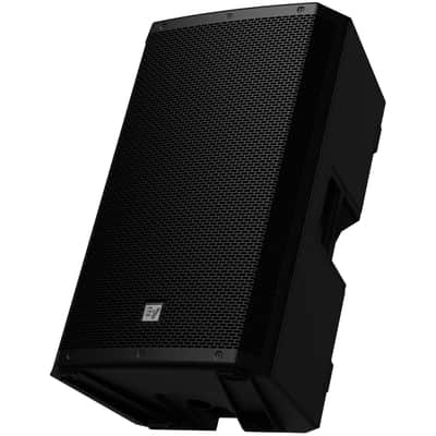 Electro-Voice ZLX-15-G2 2-Way Passive, Unpowered Loudspeaker (1x15") image 2