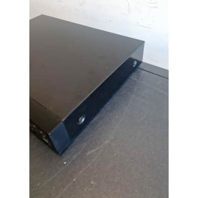 Technics ST-X990L - Hi-Fi Tuner - Good image 8