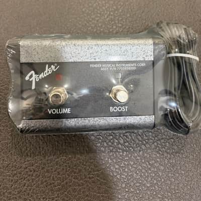 Fender Hot Rod DeVille ML 212 Michael Landau Signature 2-Channel 60-Watt 2x12" Guitar Combo (CHICAGO Local) image 15