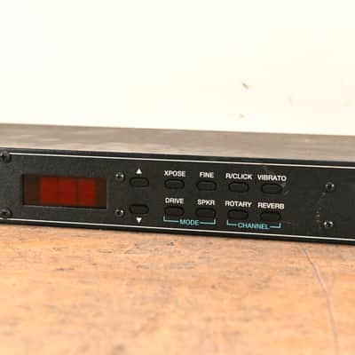 Peavey Spectrum Organ Sound Module CG01K4P image 3