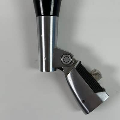 Shure PE548V Unidyne III Dynamic Microphone image 2