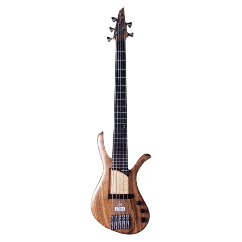 Ibanez A105 / AFR105 Standard Affirma Bild 1