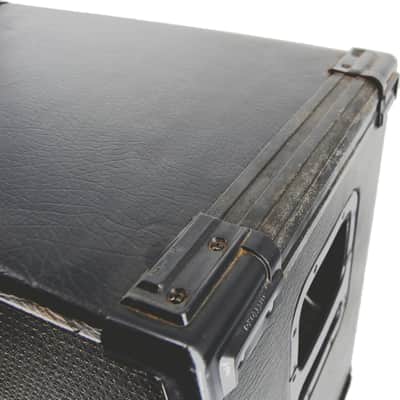 Meteoro 410 PX - B-Stock 4x10" image 6