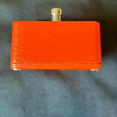 Xotic BB Preamp image 3