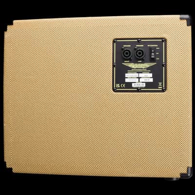 Ashdown CTM-112-T - Tweed image 2
