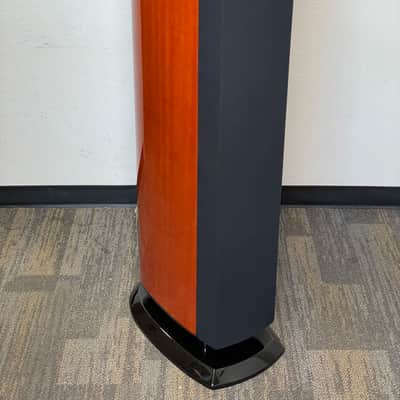 (NEW) Revel Ultima Salon 2 High Performance Loudspeaker (Pair) image 3