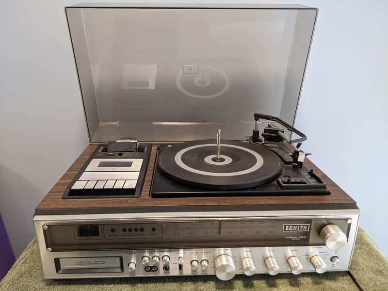 その他 Group Step Spring08 CD&DVD その他 Group Step Spring08 CD&DVD Group Step Spring08 CD&DVD