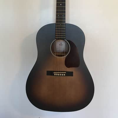 AMI JM-AGE 2022 - Matt Sunburst ON SALE! image 5