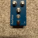 Bogner Harlow V2 2020 - Light Blue
