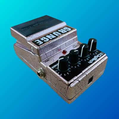 DigiTech Grunge Distortion Bild 3