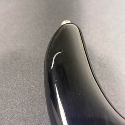 Yamaha BB 2004 - Black image 14