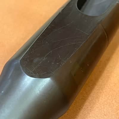VINTAGE Selmer S80 C** Tenor Saxophone Mouthpiece image 25