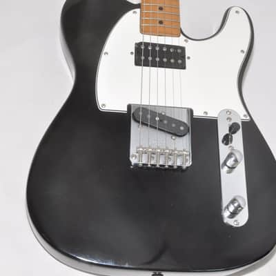 Telecaster JV H serial number 88-89 Fender Japan Ref No.6402 image 3