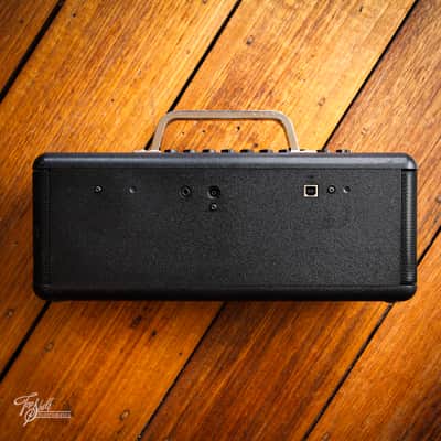 Immagine Boss Katana-Air Wireless Guitar Amp - 3