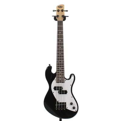 Kala UBASS 4-STRING FRETTED image 1