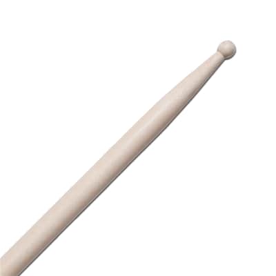 Vic Firth SD12 Swizzle G - Bacchette American Custom image 2