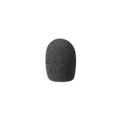 Sony ADRX7B UWP Series Wind Screen Package for ECM-X7BMP Mic, Set of 6 image 4