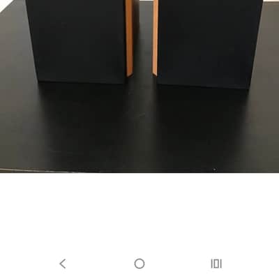Morel MLP-203  Very Rare*** image 2