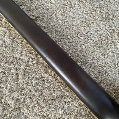 Ibanez Talman Acoustic Electric Guitar, Mahogany Plywood Top Body, Rosewood Fingerboard Neck image 11